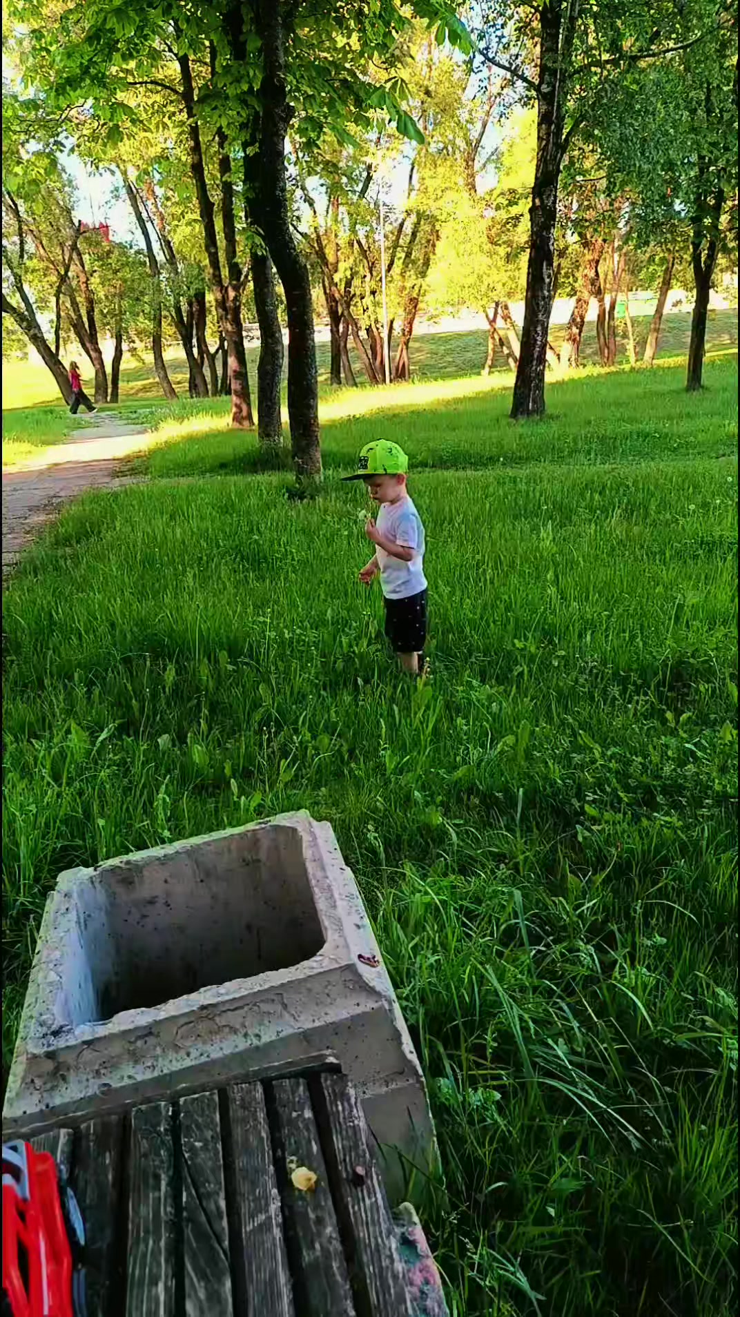 @Виктория Трошина