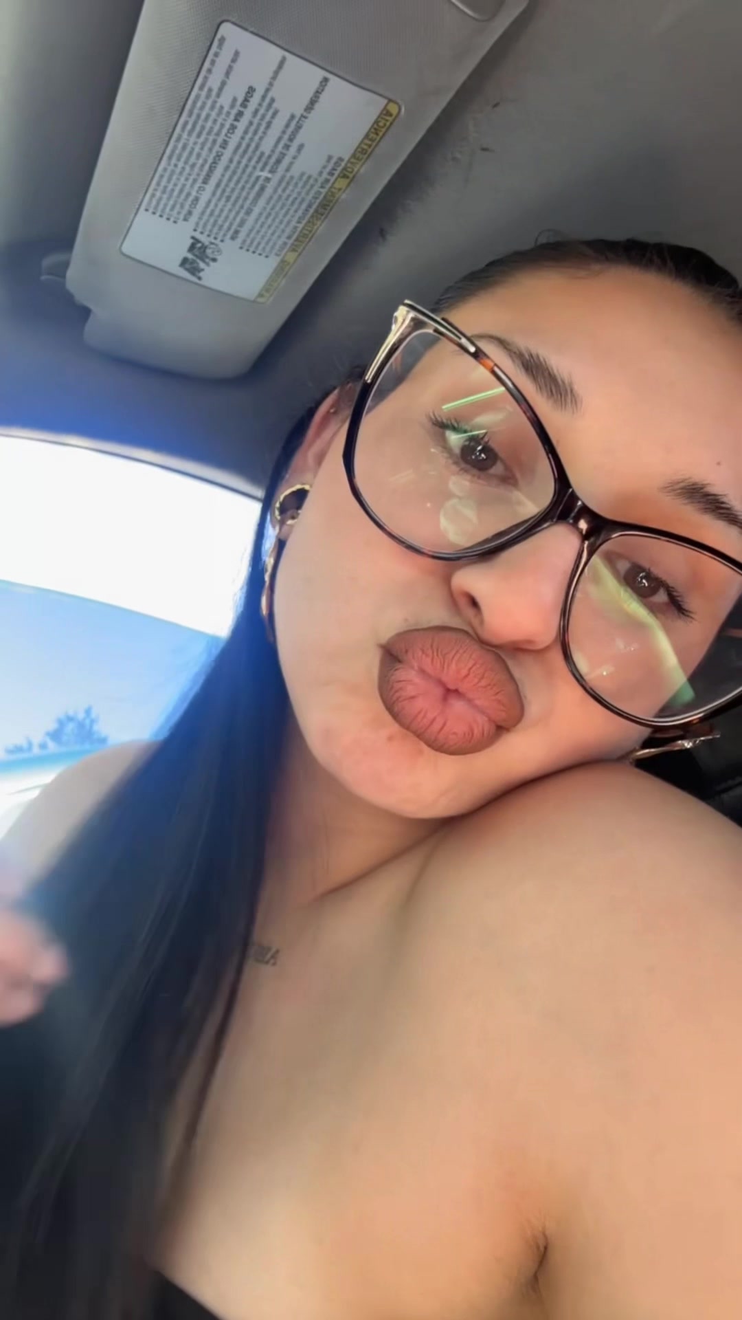 @Lisette Angelique