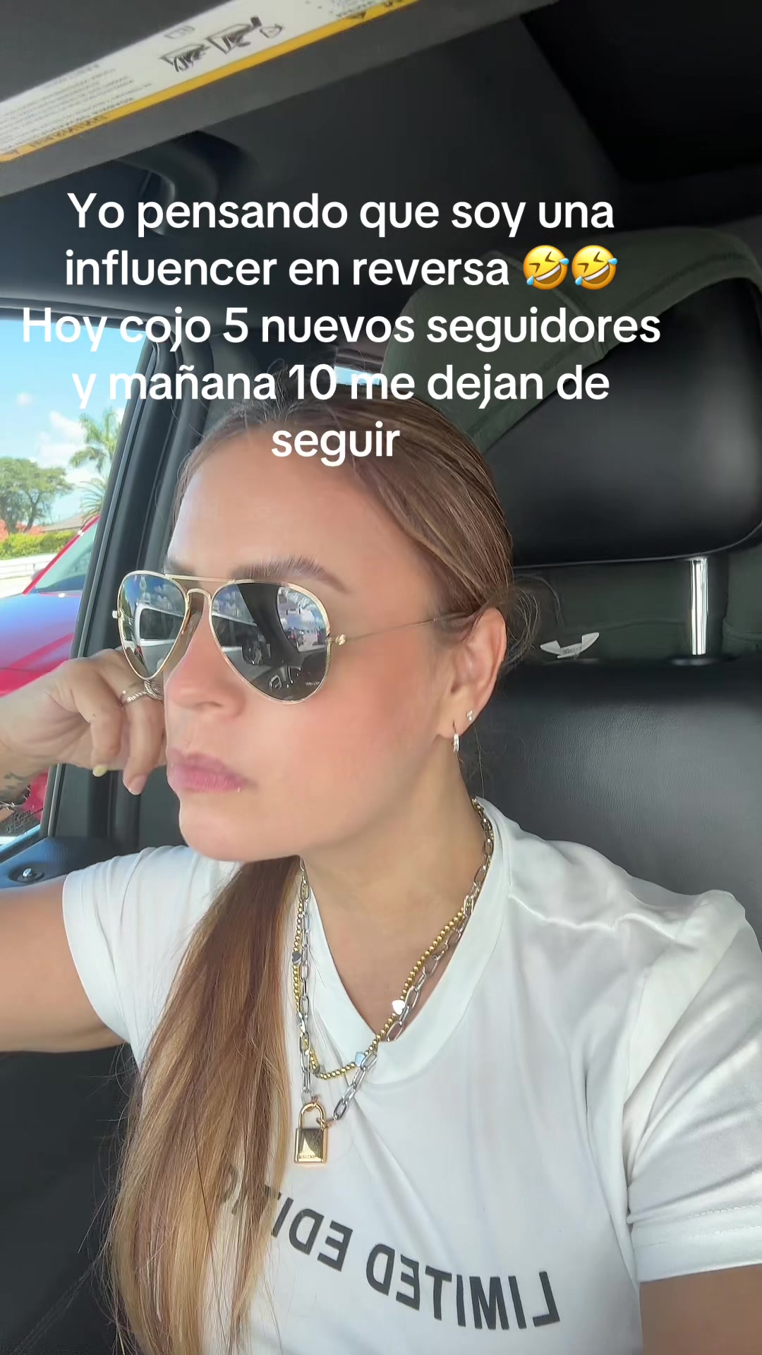 @Laura