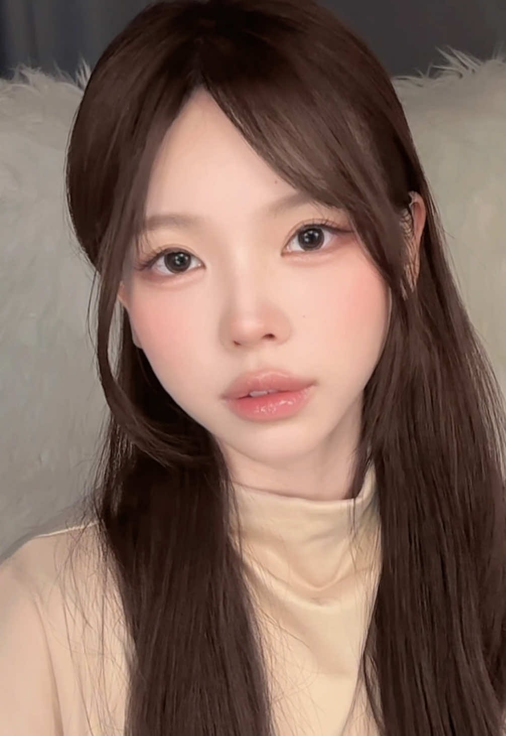 @๐ง ๐๐๐๐ ใญใ ๐ง