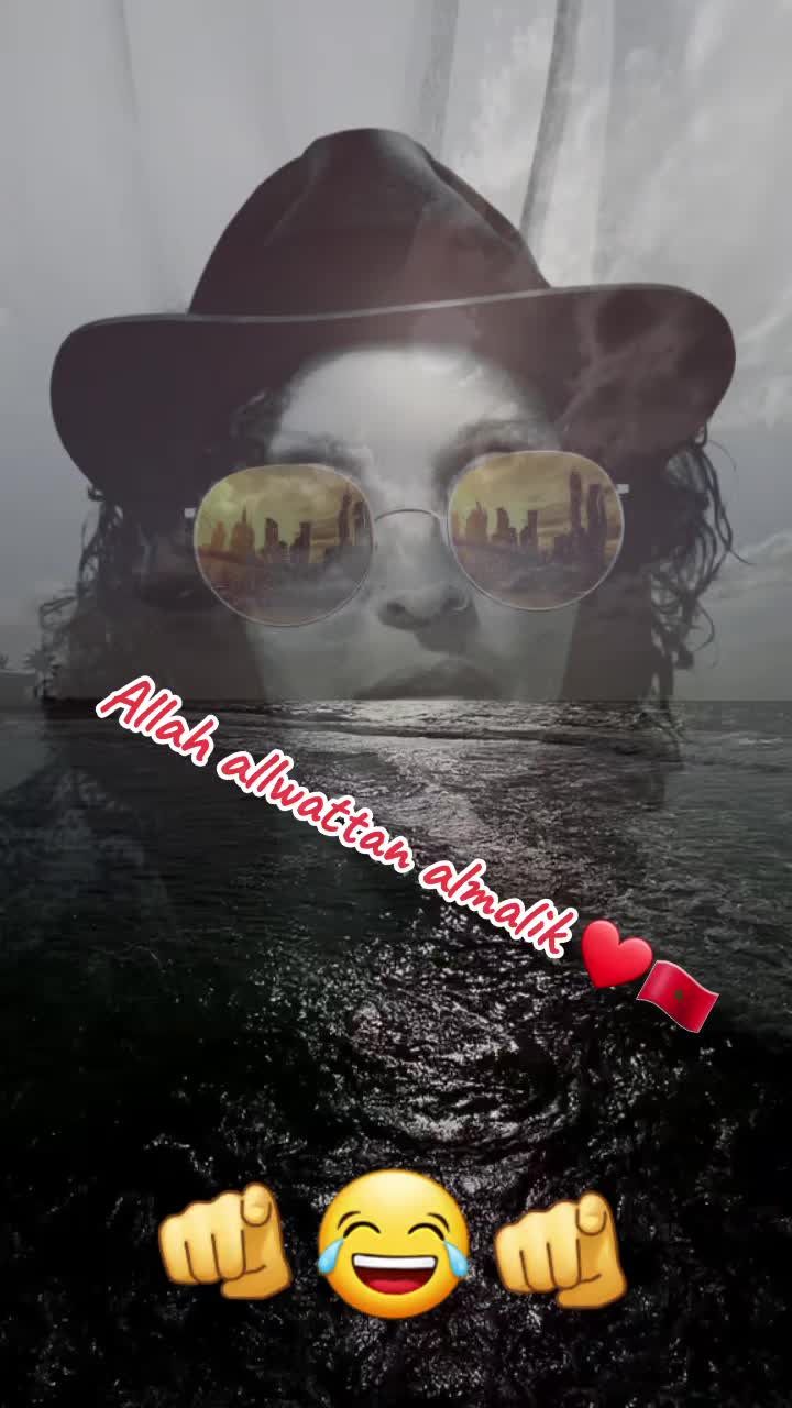 @ZORA 75