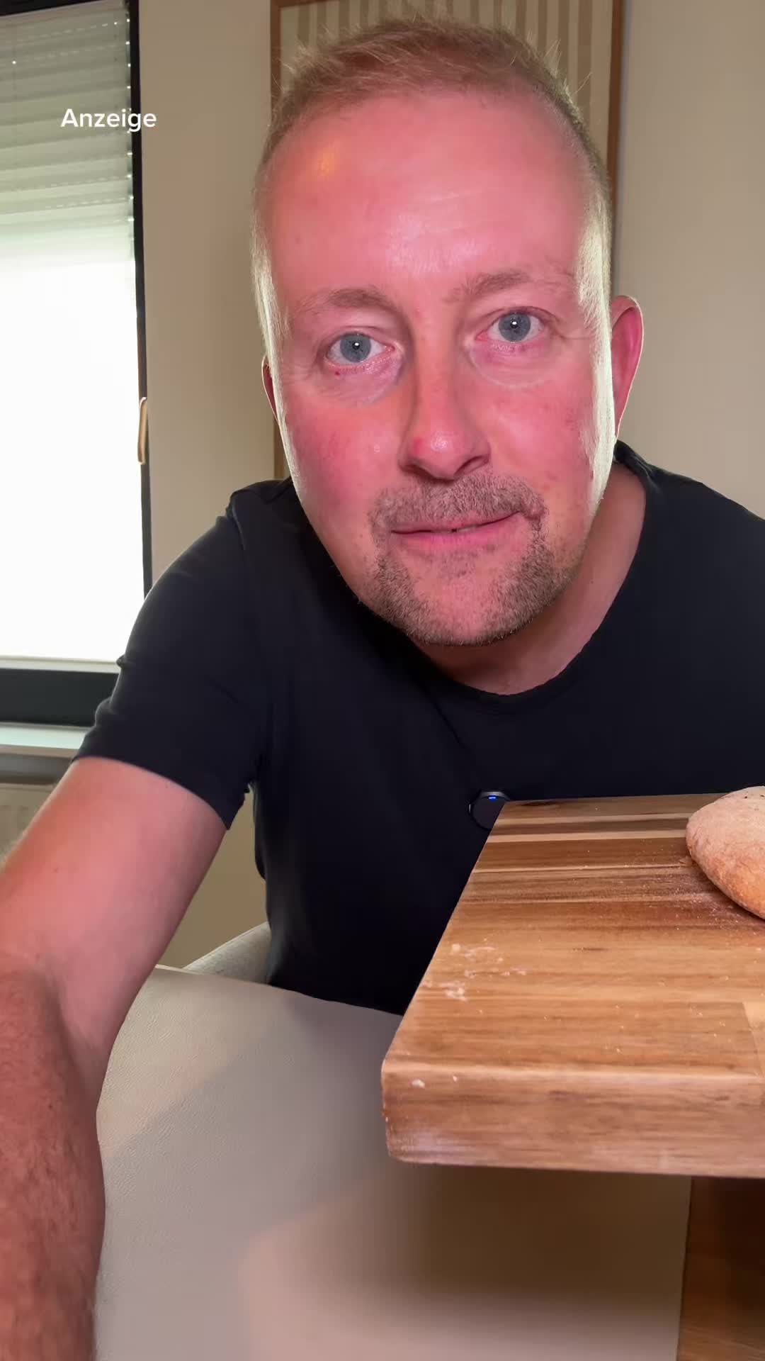 @Raketenrobert