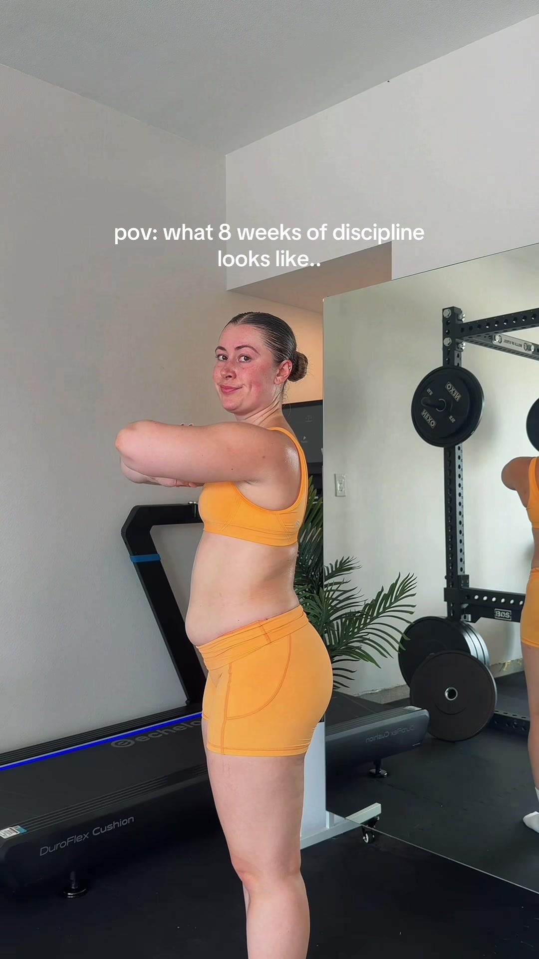 @cheyannerena