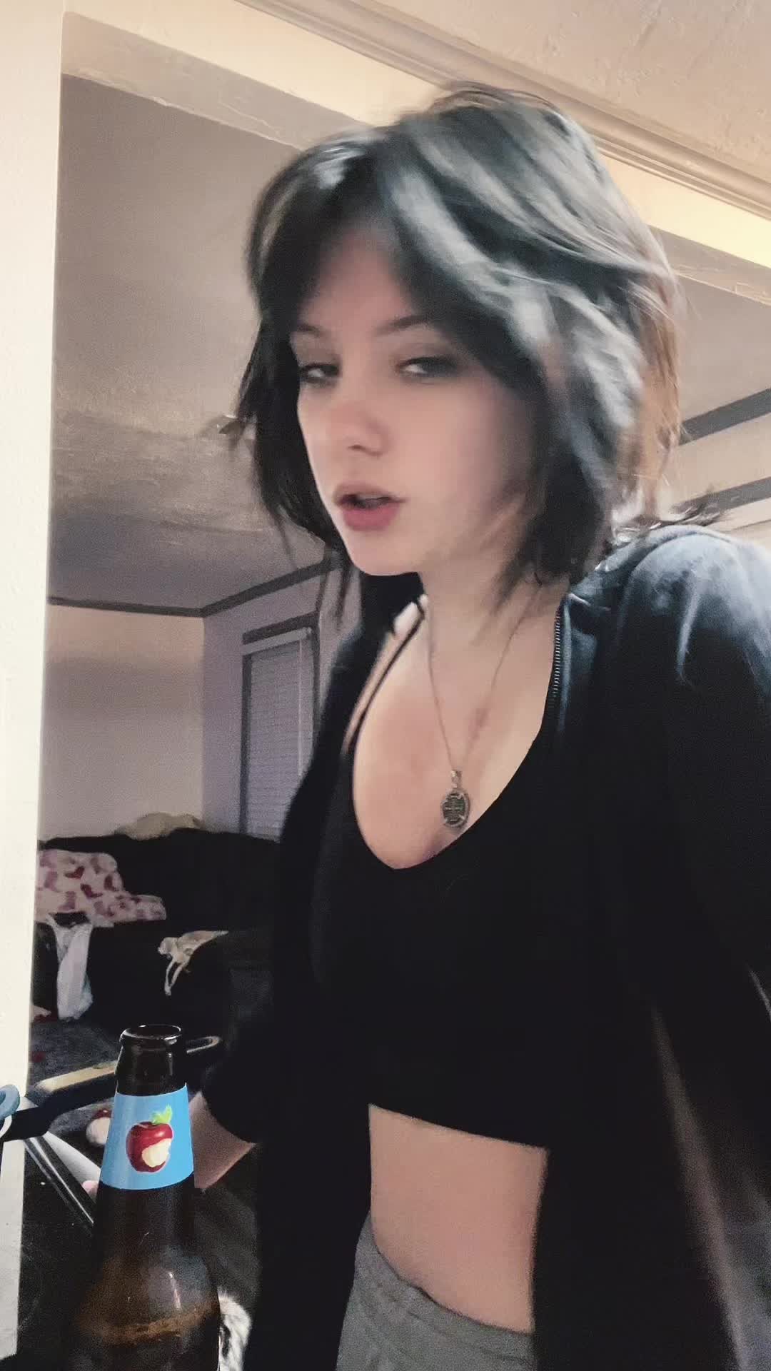 @sharklord