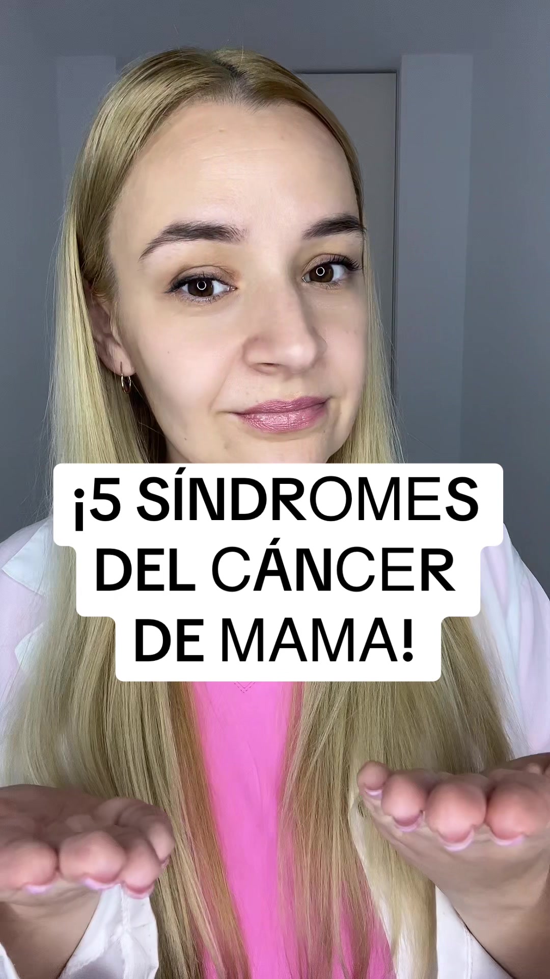 @Dra. Eva Romero