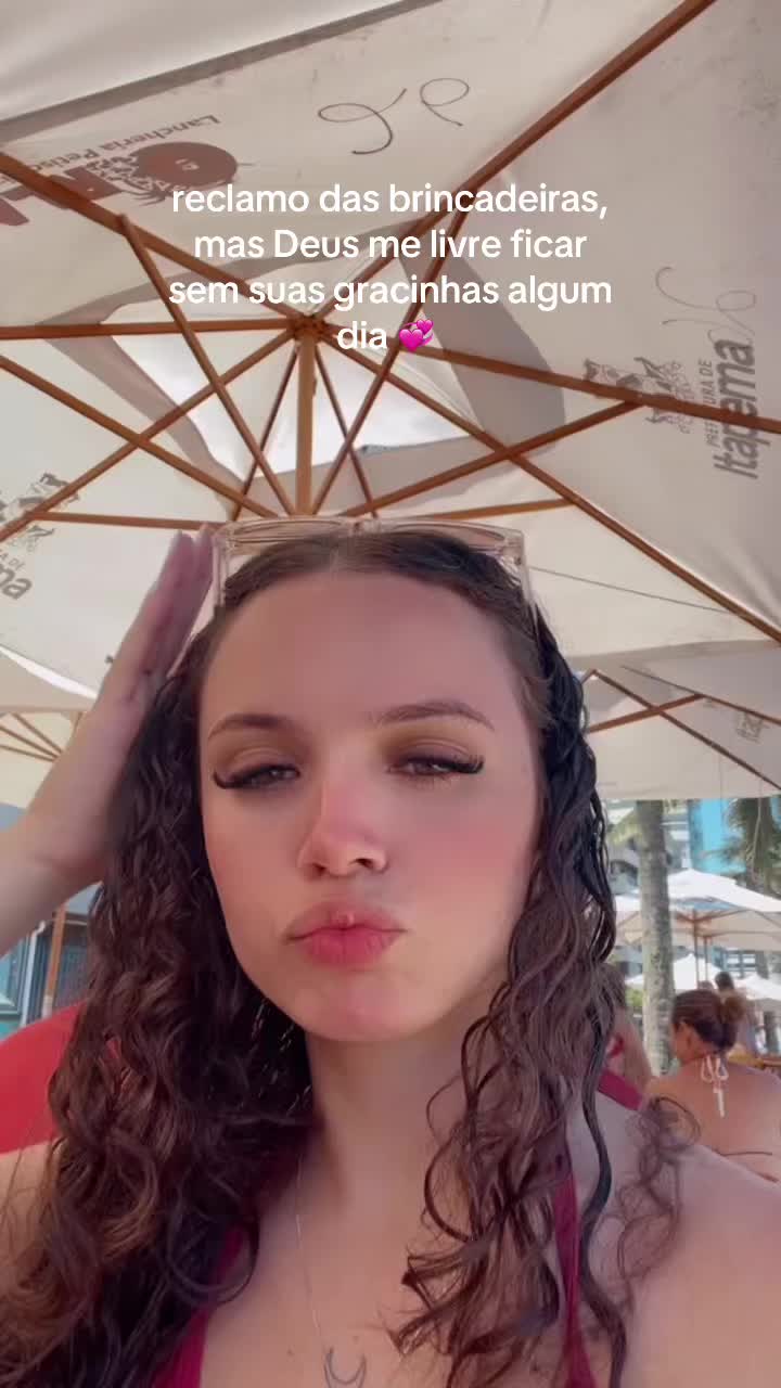 @leeh_santos