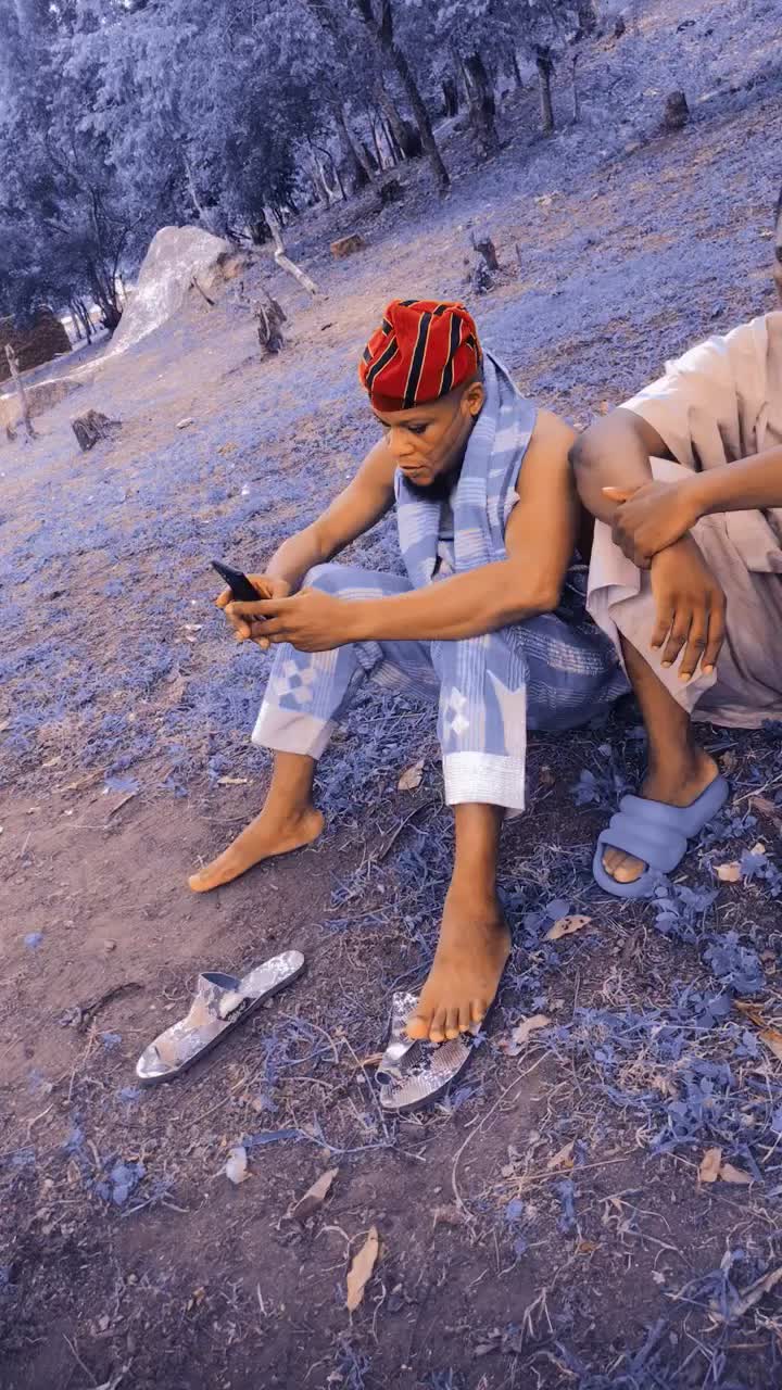 @Bello Ibraheem Oladipo