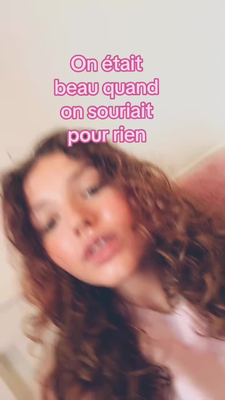 @prv🤷🏼&zwj;♀️🤷🏼&zwj;♀️