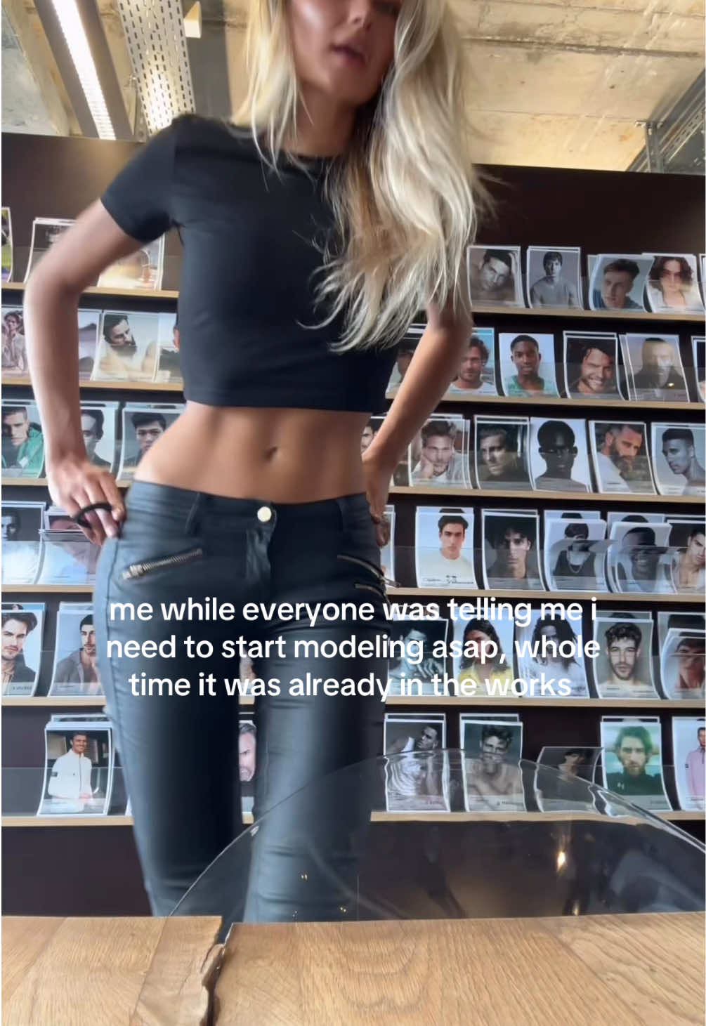 @liseelein
