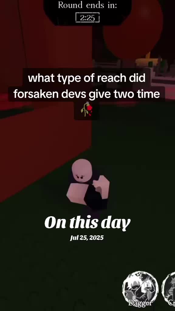 @Pixelates_Slidetrap