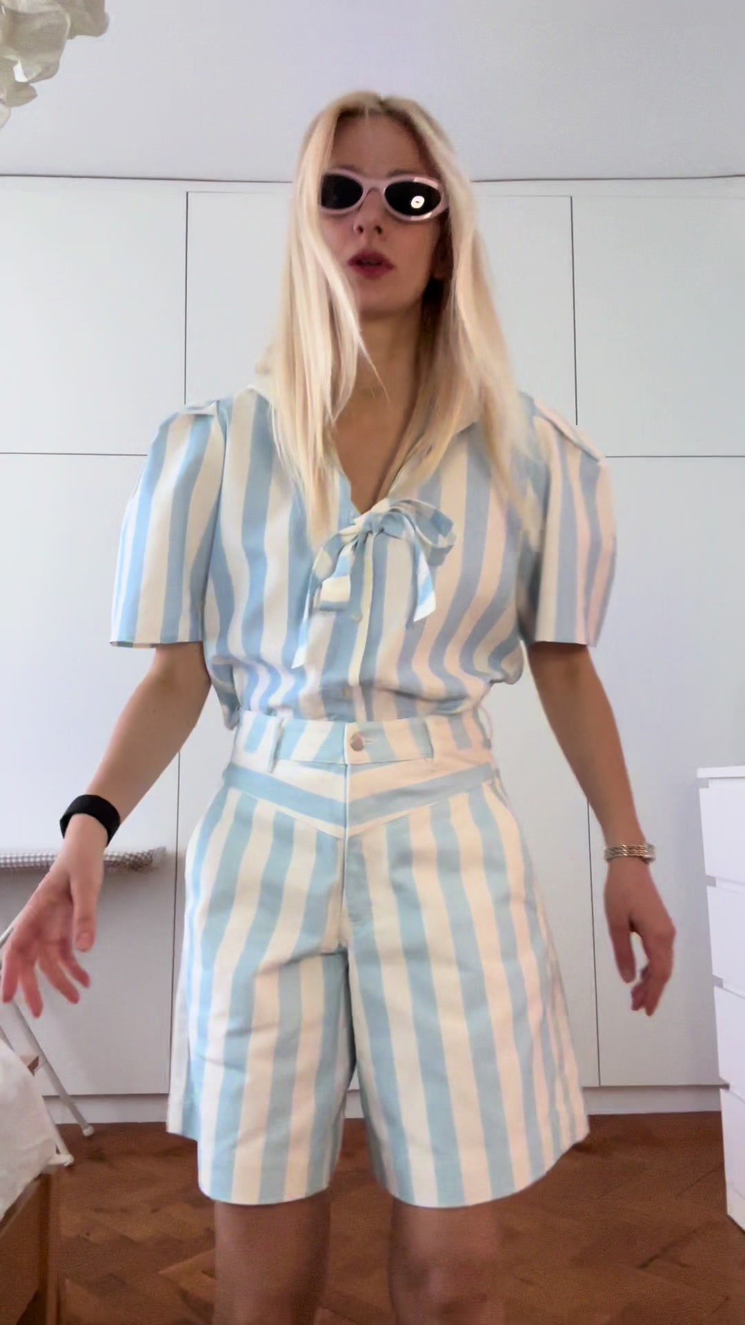 @petrakurtela