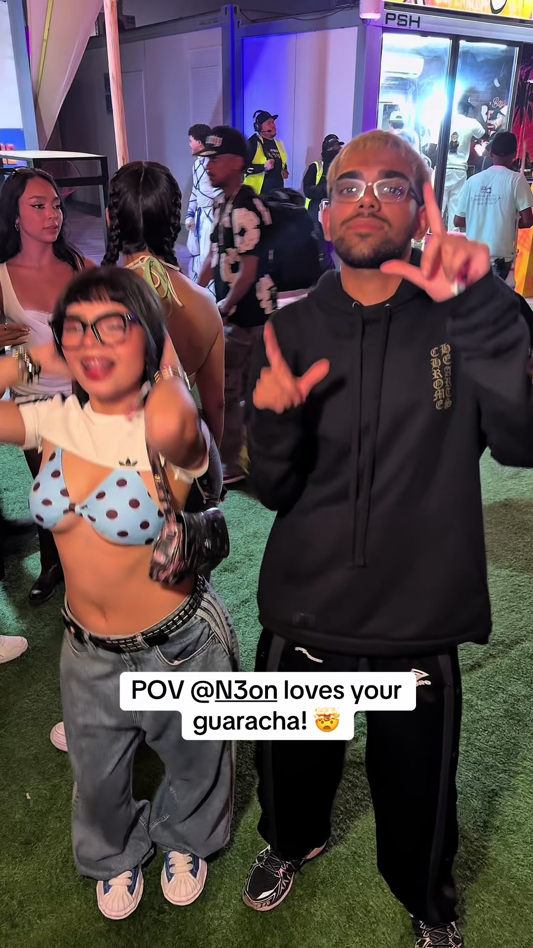 @Psycodeliamusic