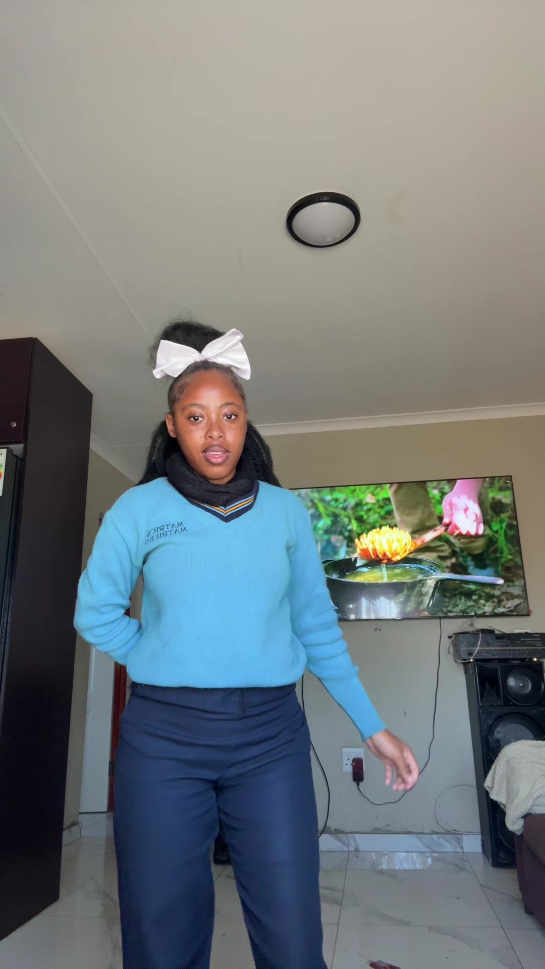 @ntombii_yom_zulu