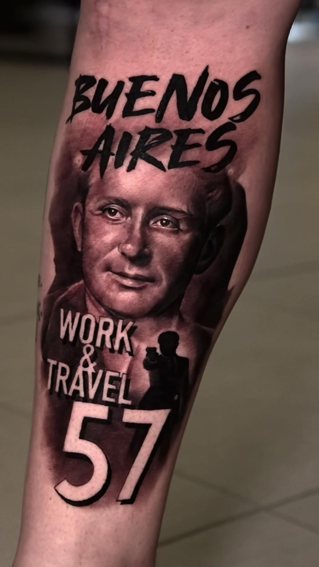 @Ivan SickInk