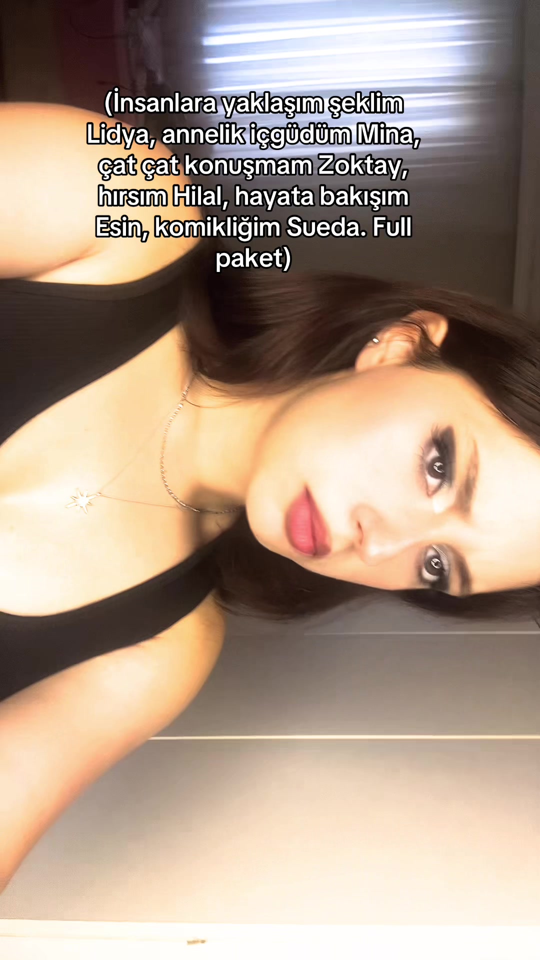 @goksusekeroglu