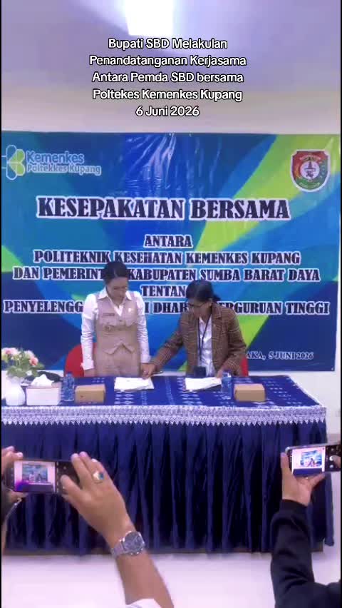 @Ratu Wulla Talu