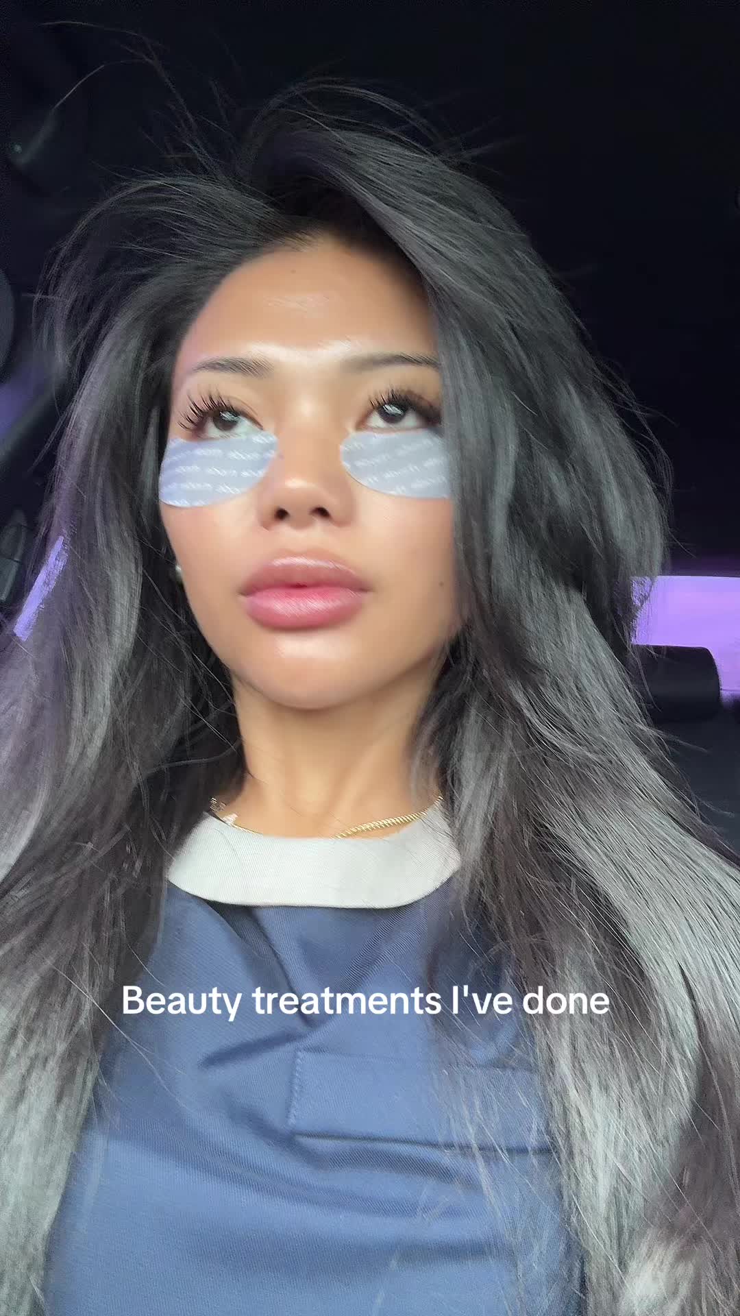 @jadeyboo