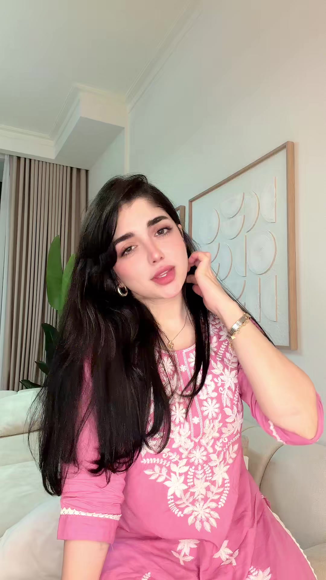 @Marmarr_iq