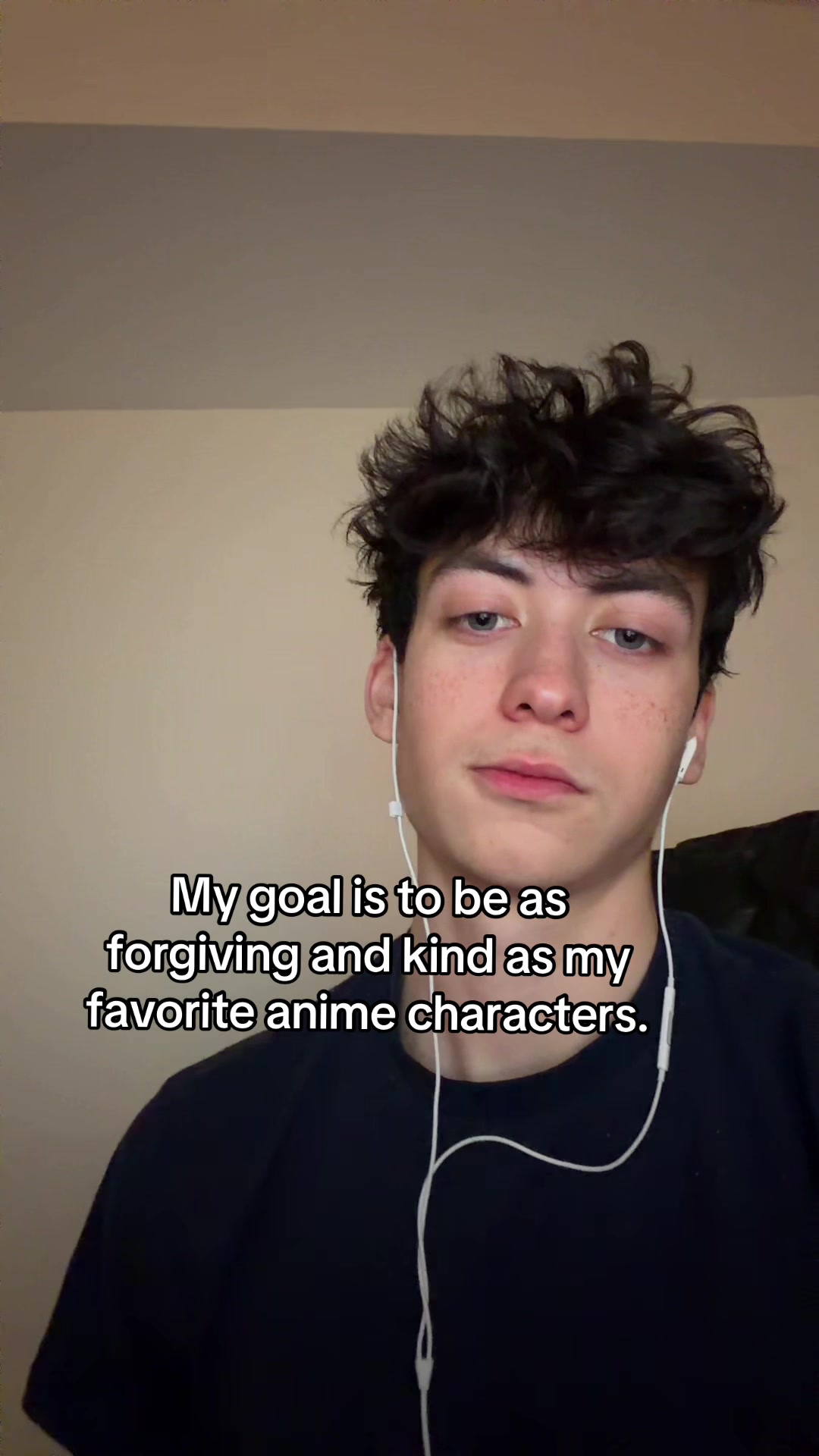 @Finnerto