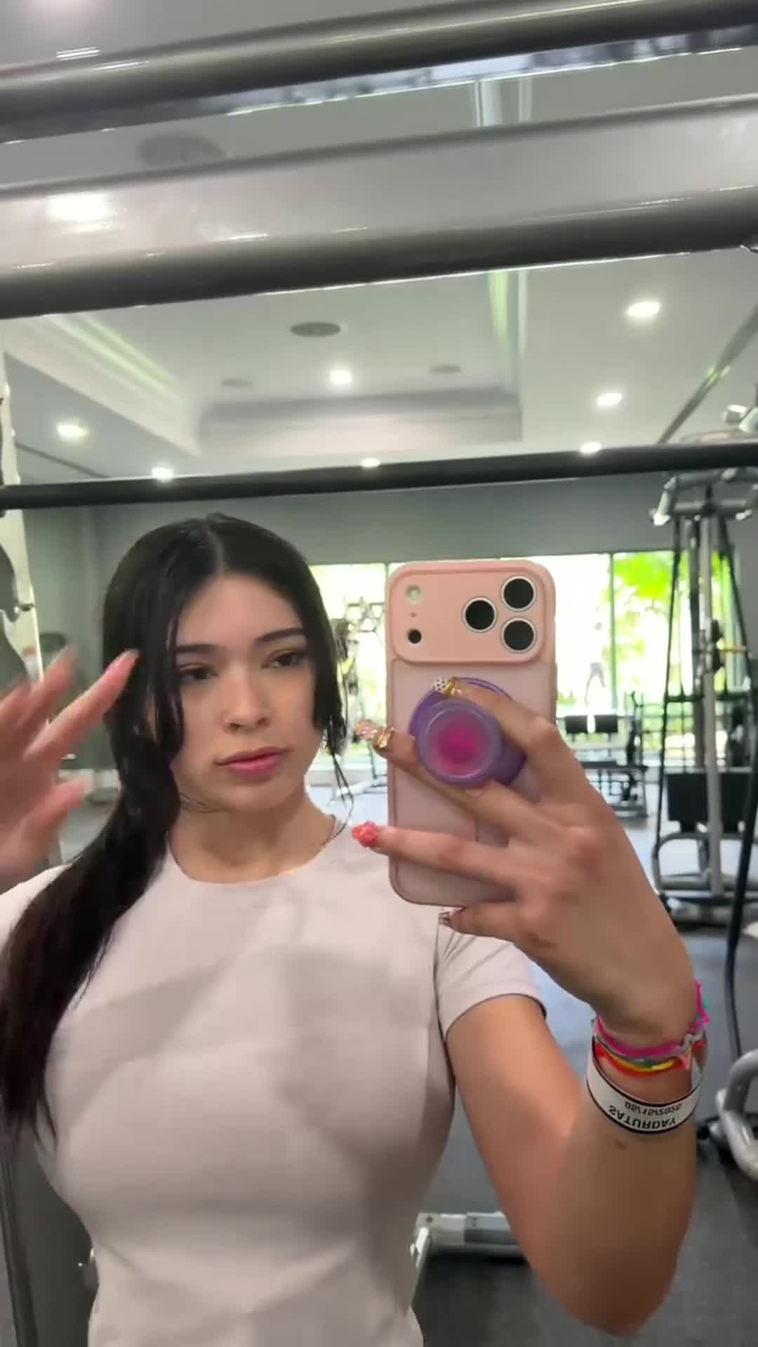 @ghhmg6143559
