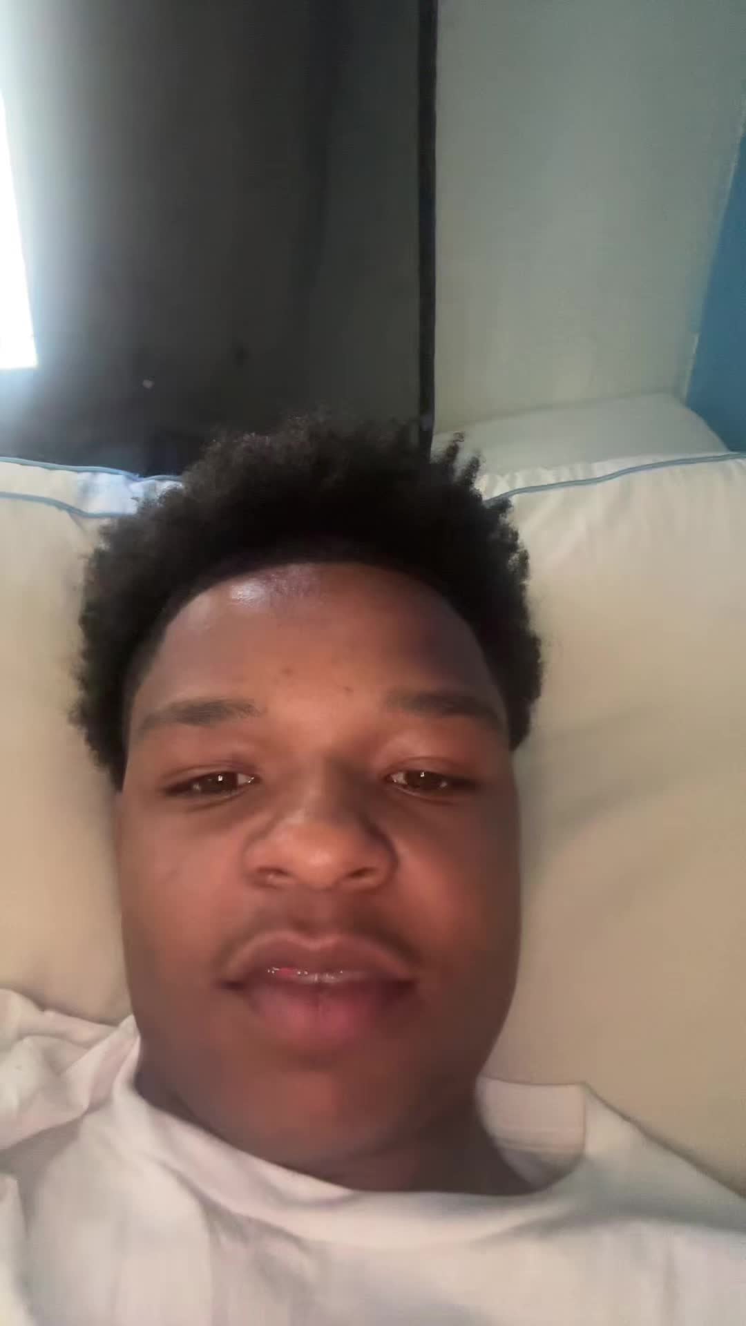 @thatonekidd