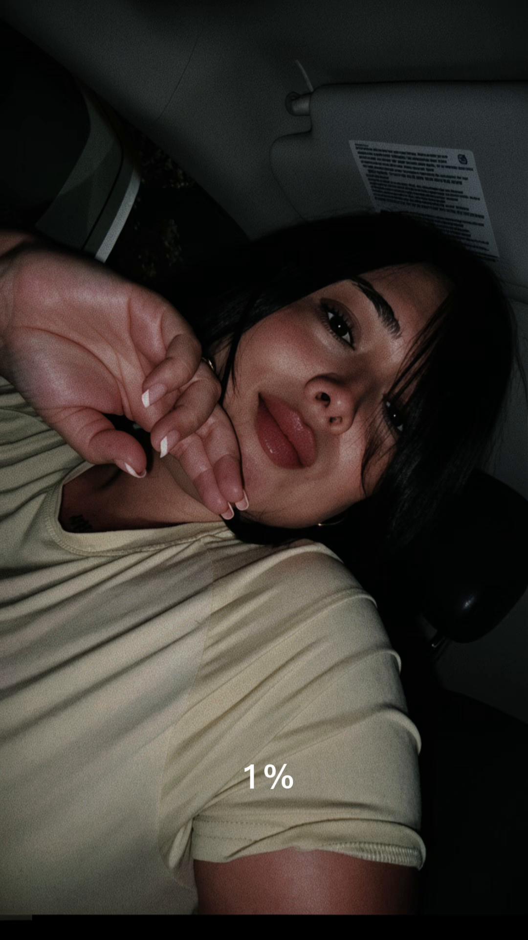 @Leidy garcia🥰