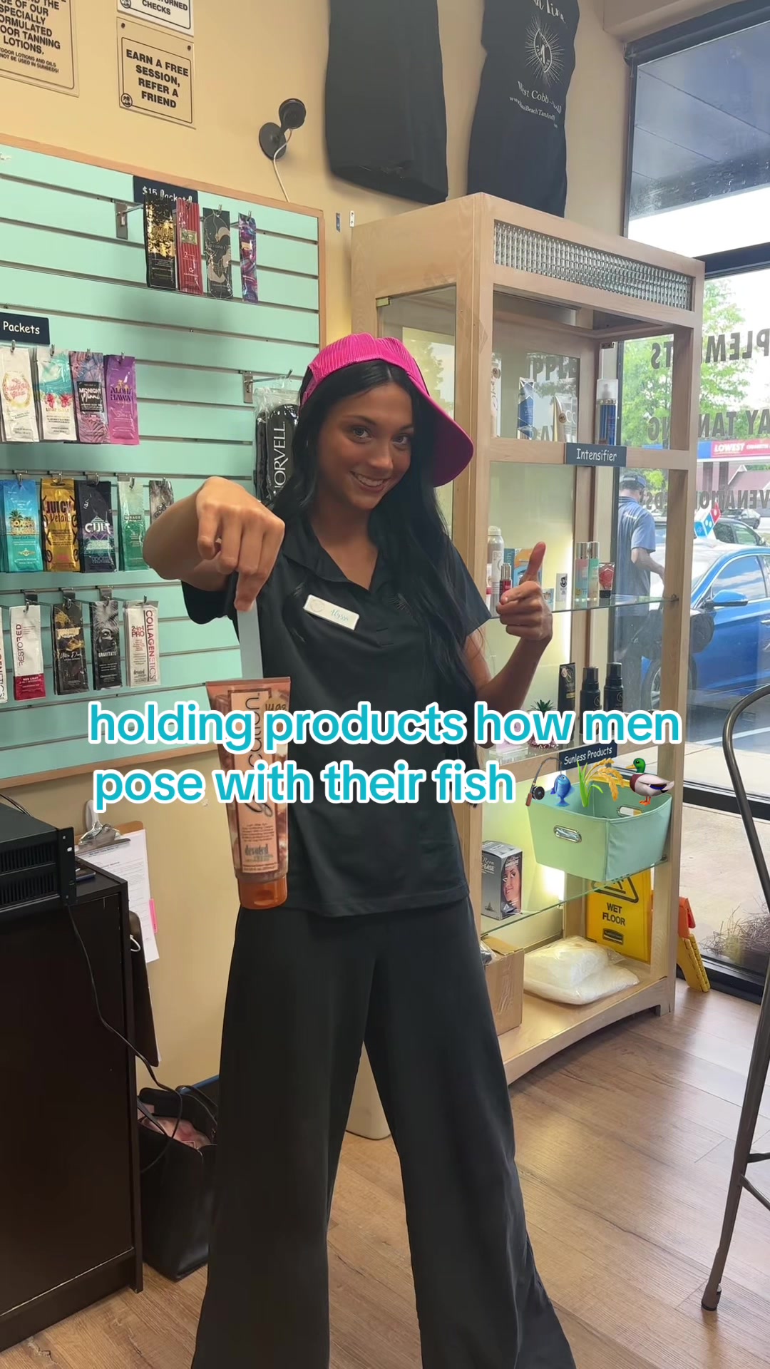 @mauibeachtanandwellness