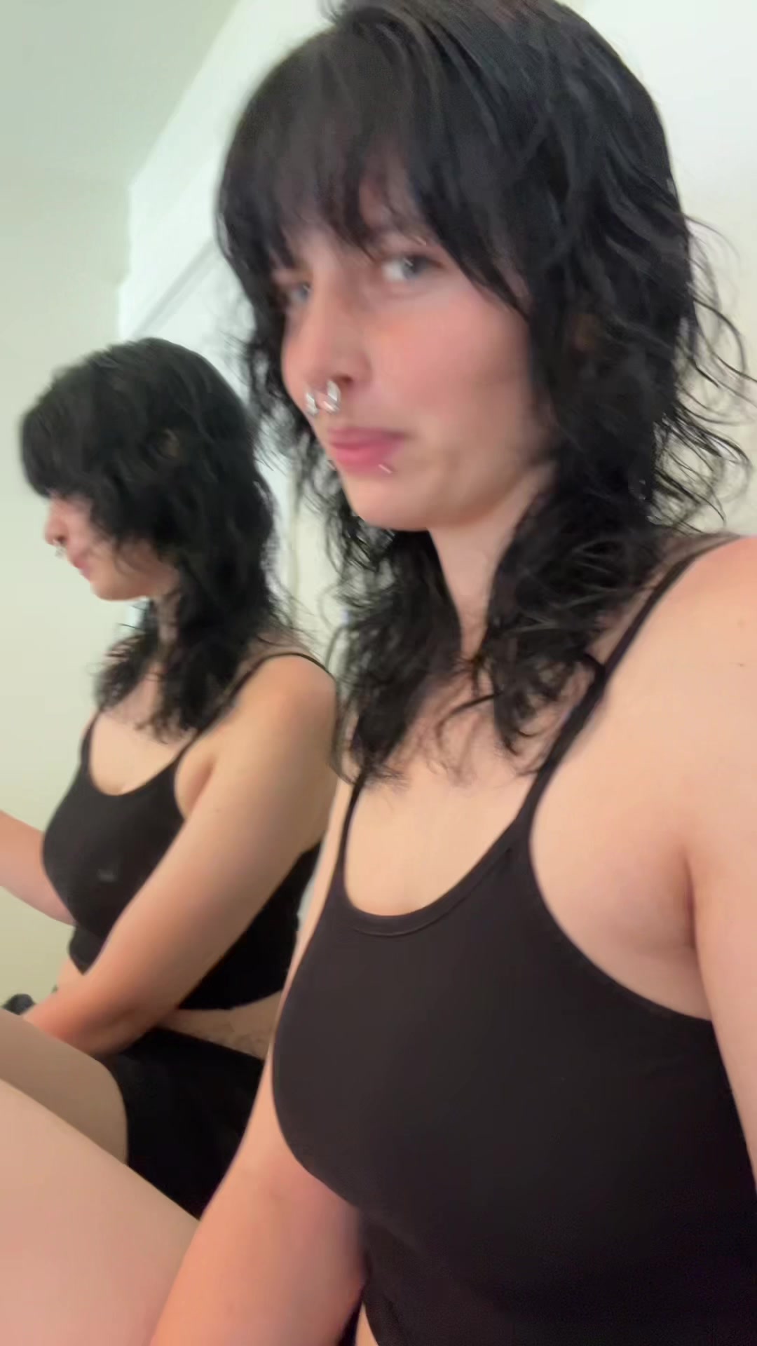 @😿