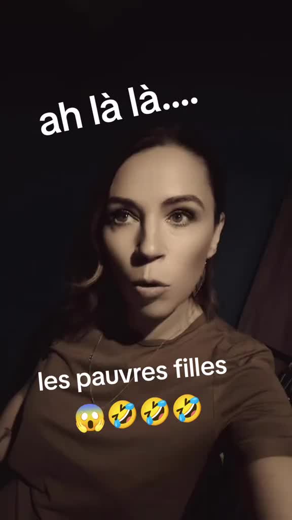 @soniap555