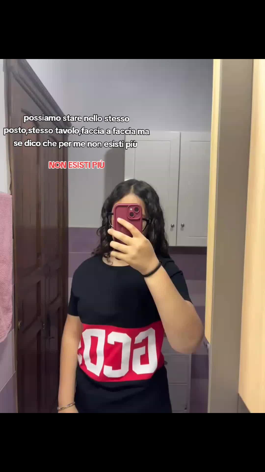 @nicole👑