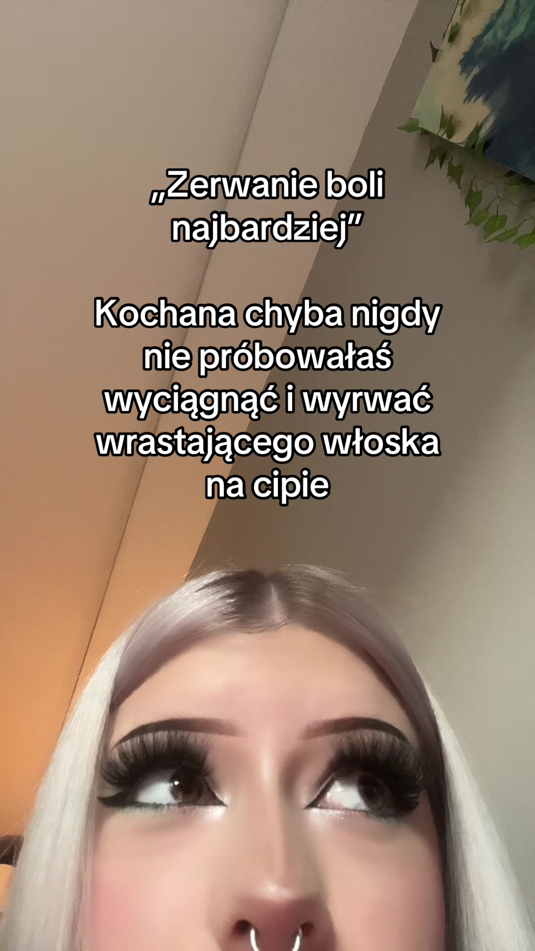 @🪽emi🪽