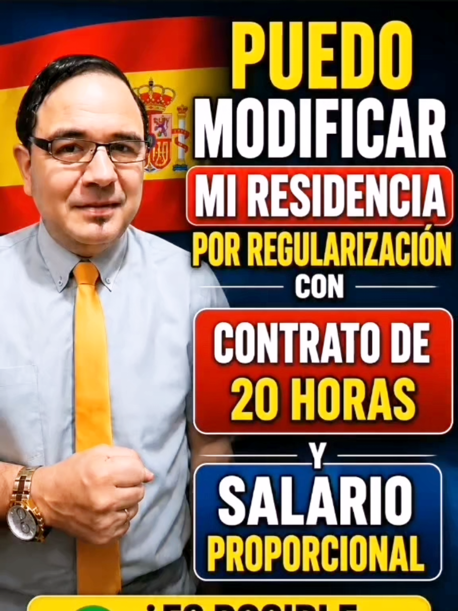 @JULIOBETANCOURTRAMITESEXTRANJE