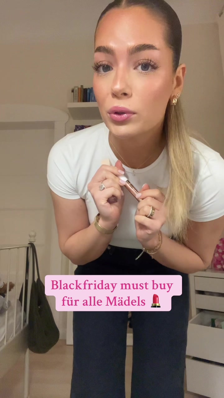 @anni 🍒