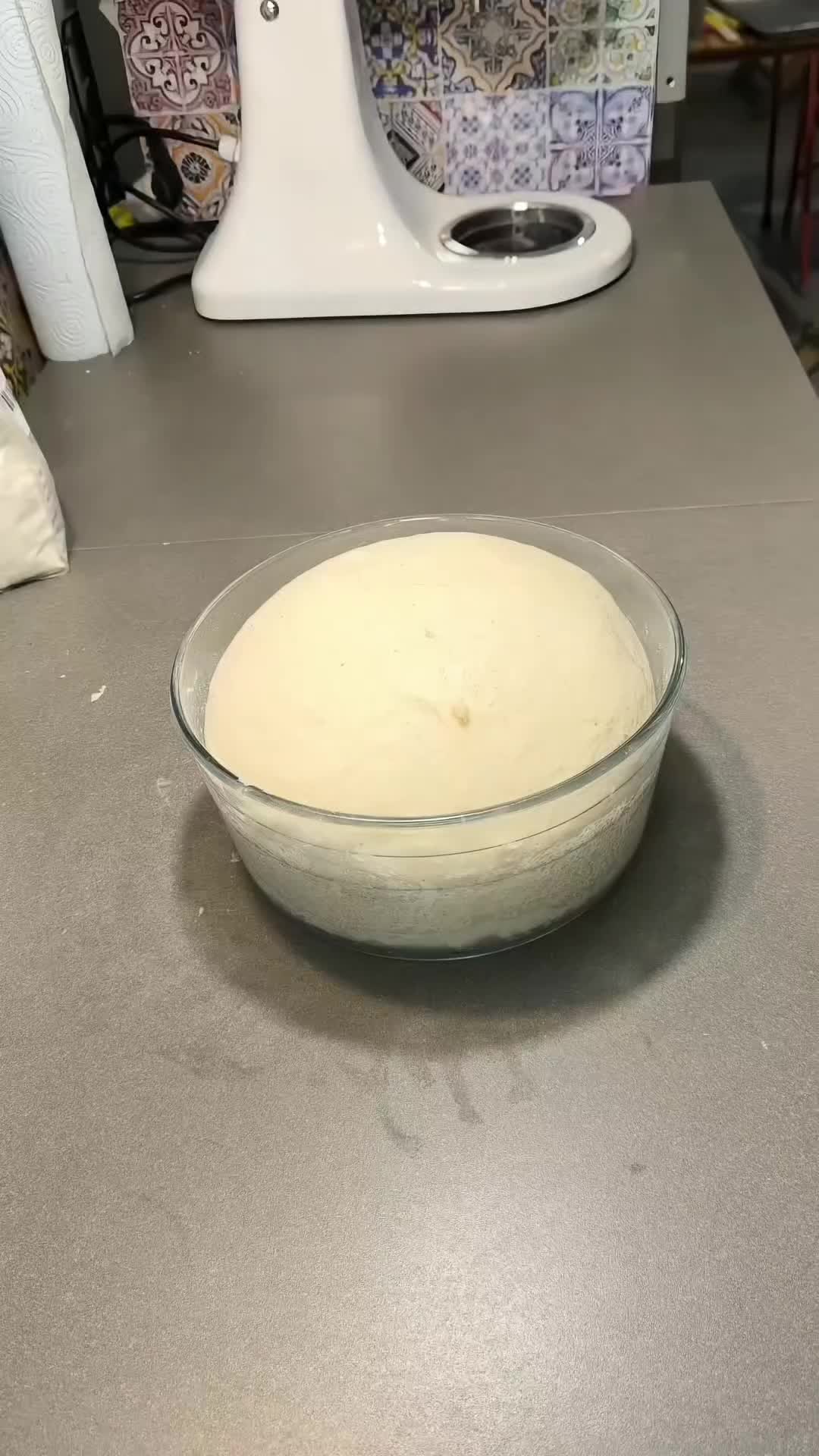 @Gino Di Francesco