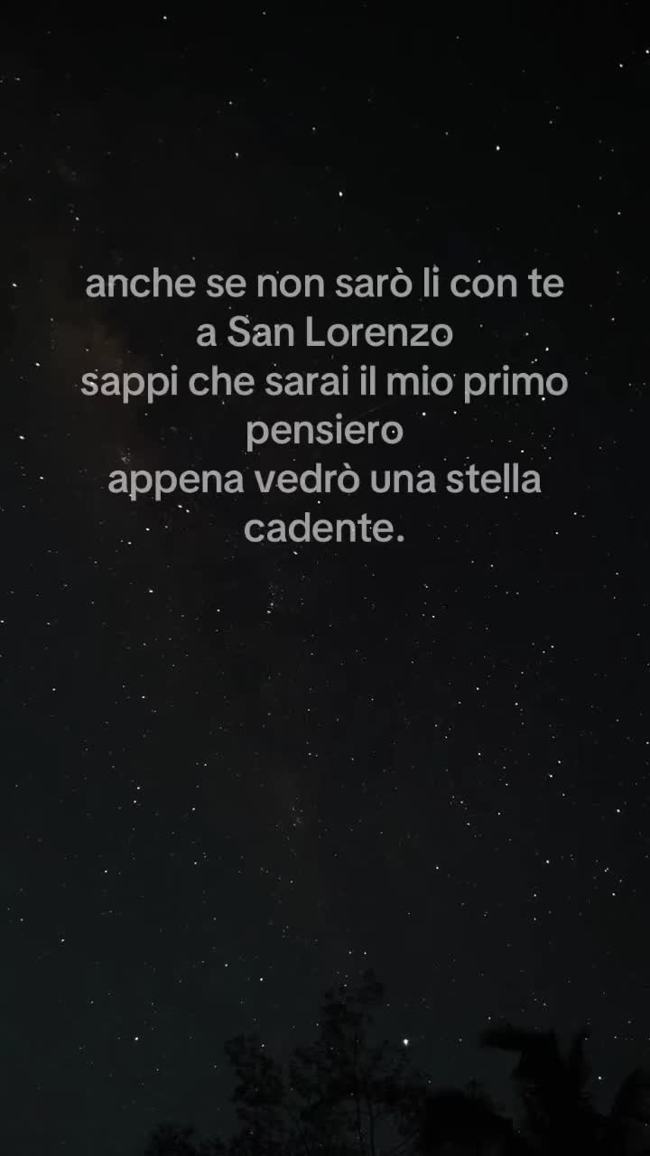 @22_22