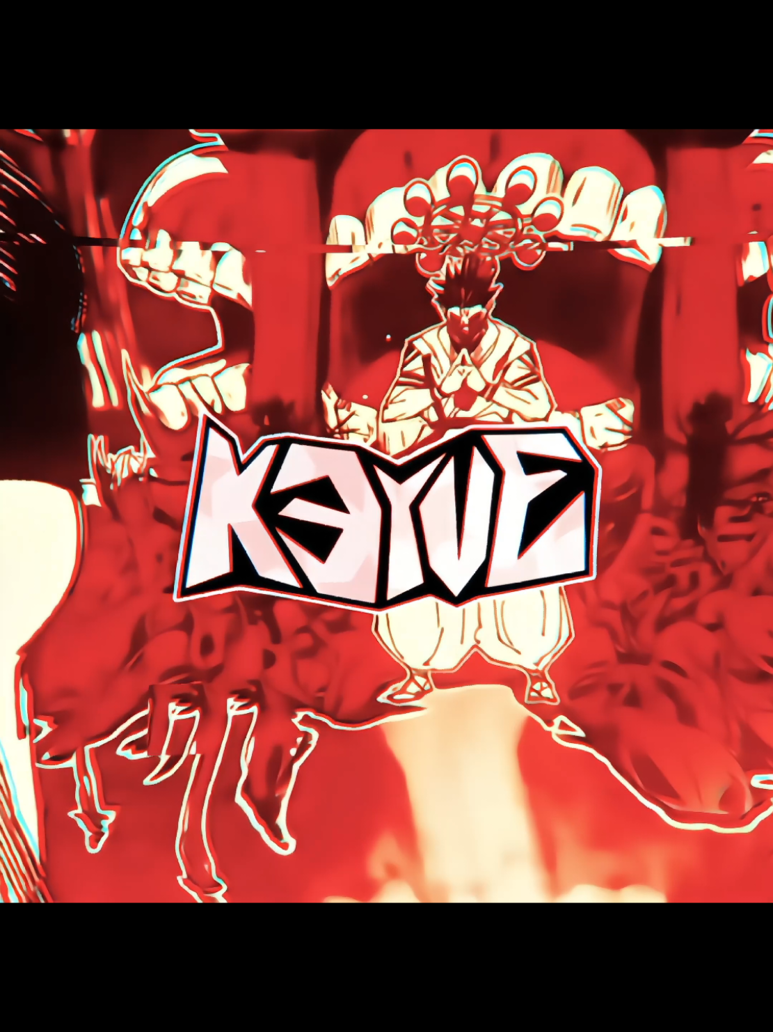 @DJ K3YVE