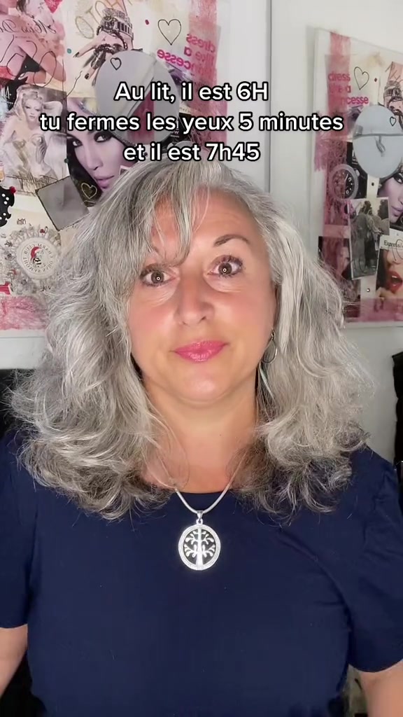 @Magali NICESOURIS Re-Belle 🧿