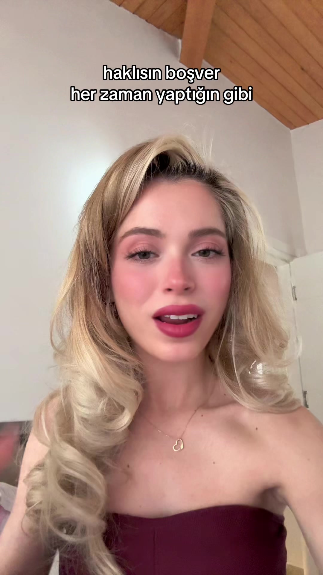 @ecolita