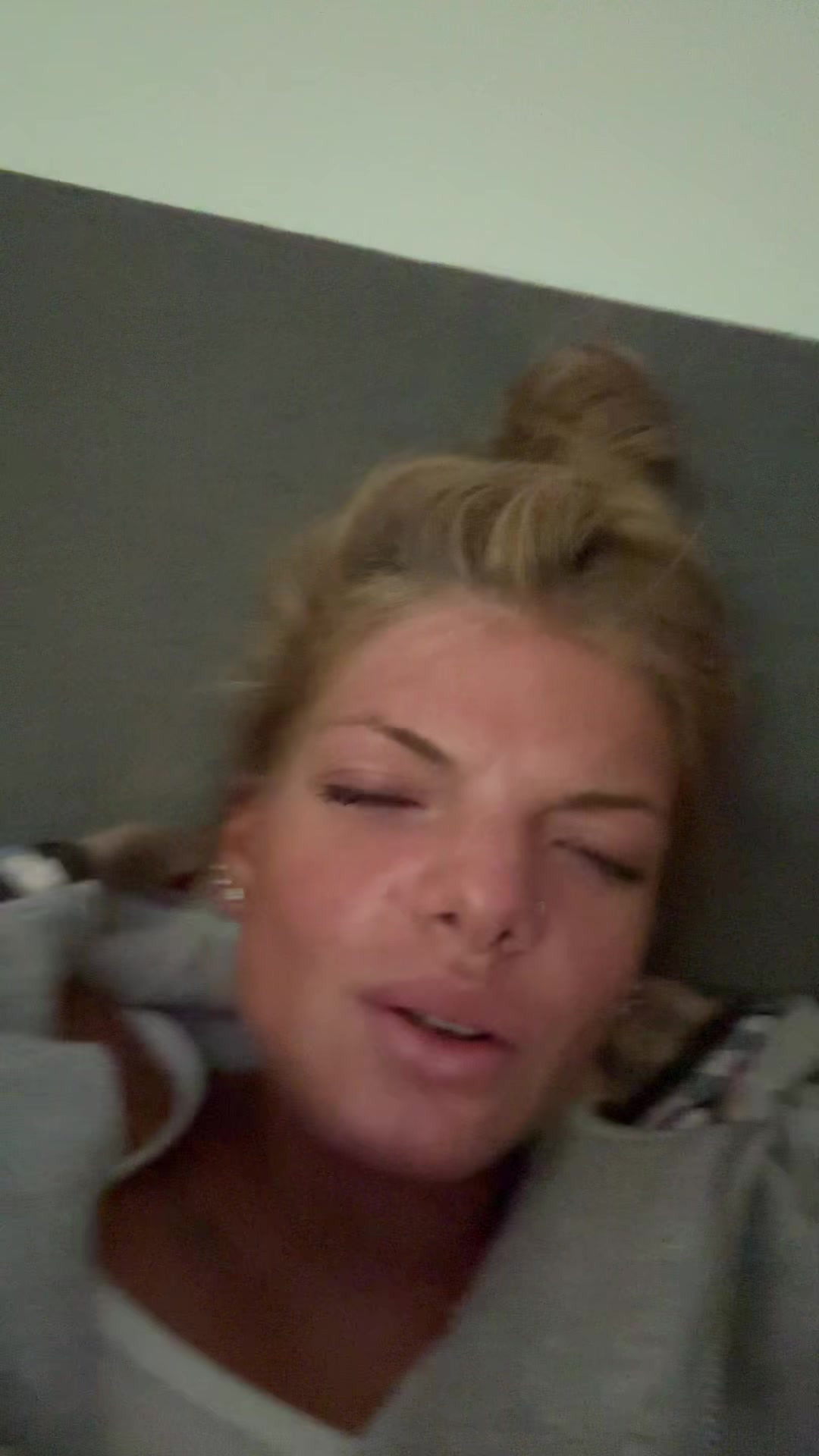 @em4ly_26