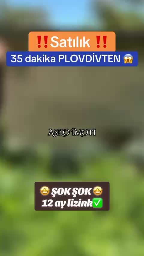 @Melis_klein✅