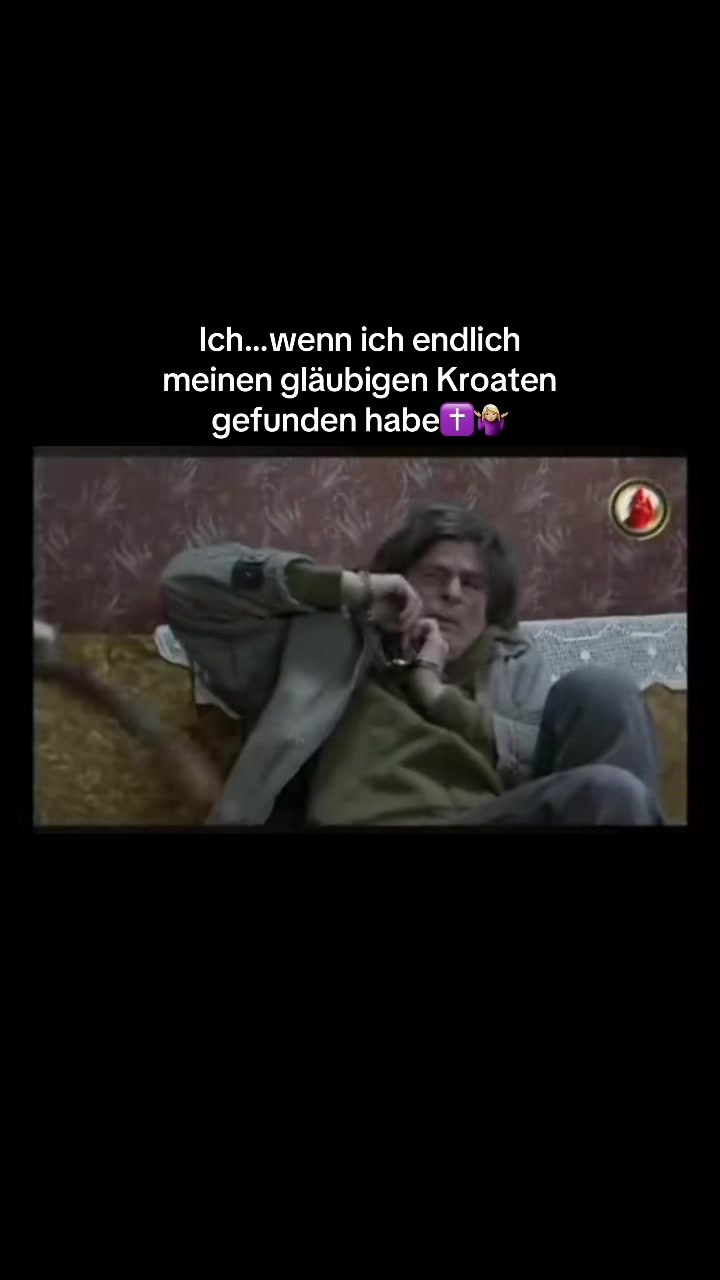 @TeaandOlgaaa💅