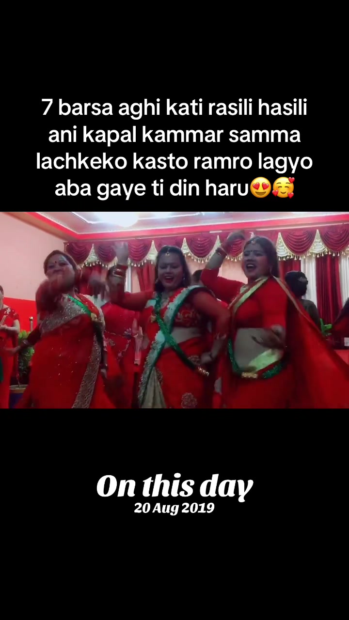 @🧿Urmila Upreti 🧿