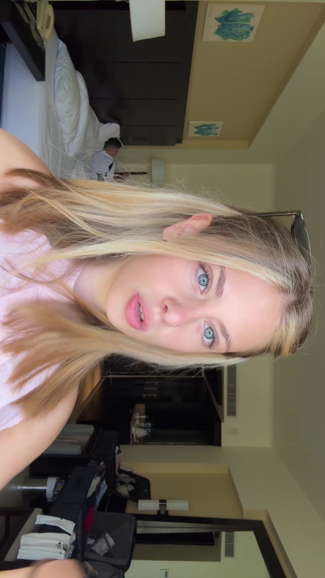 @Стефания