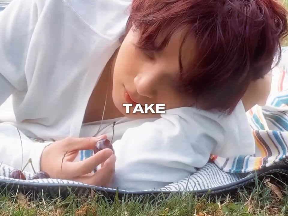 @Ailee🧊