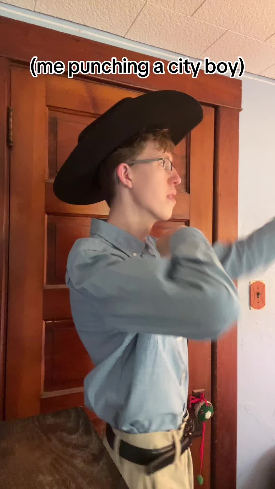 @haydn.mcmillen