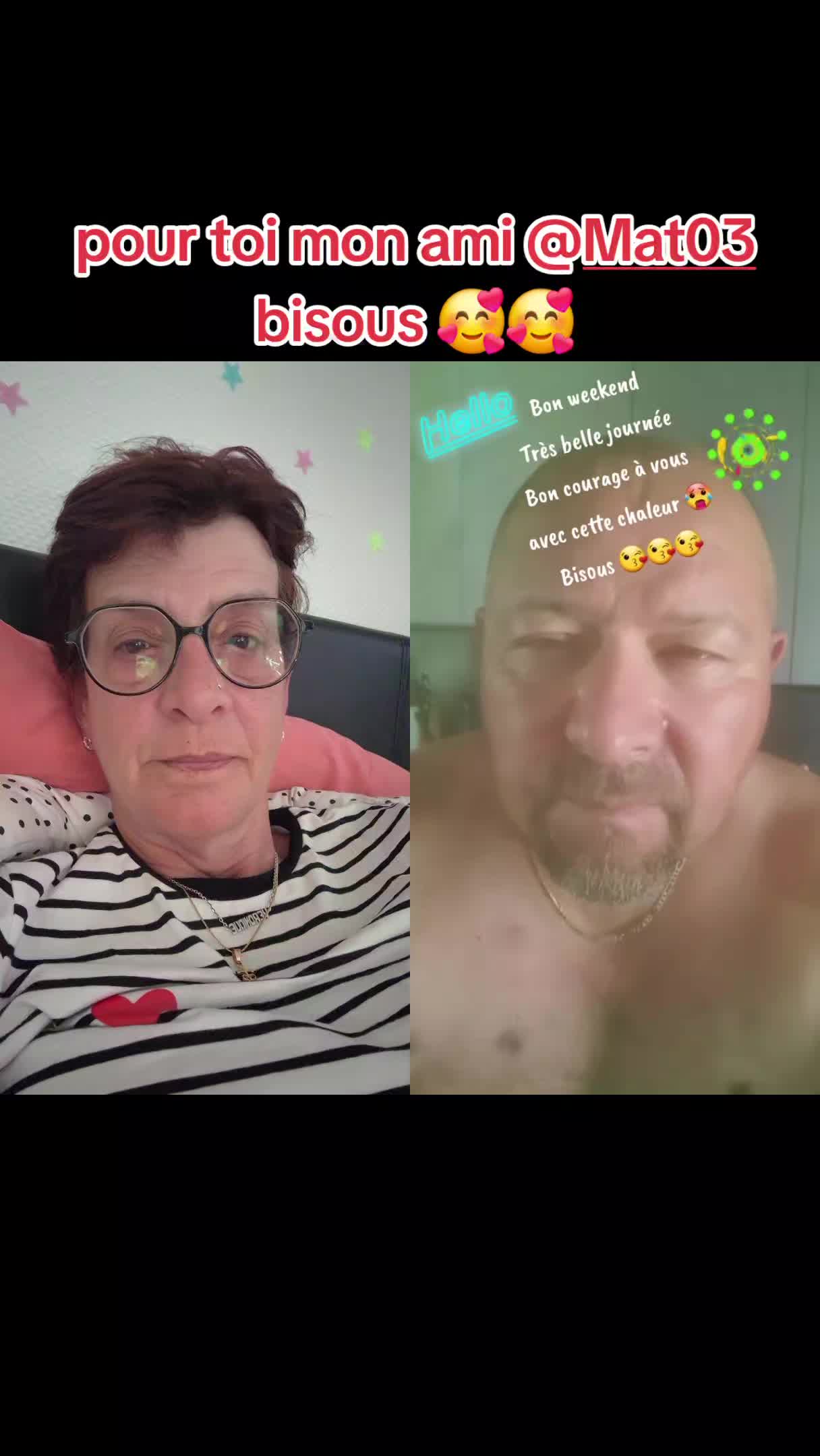 @🥰veroptitcoeur🥰