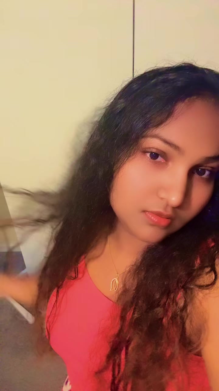 @Umesha ๐ฌ๐ง