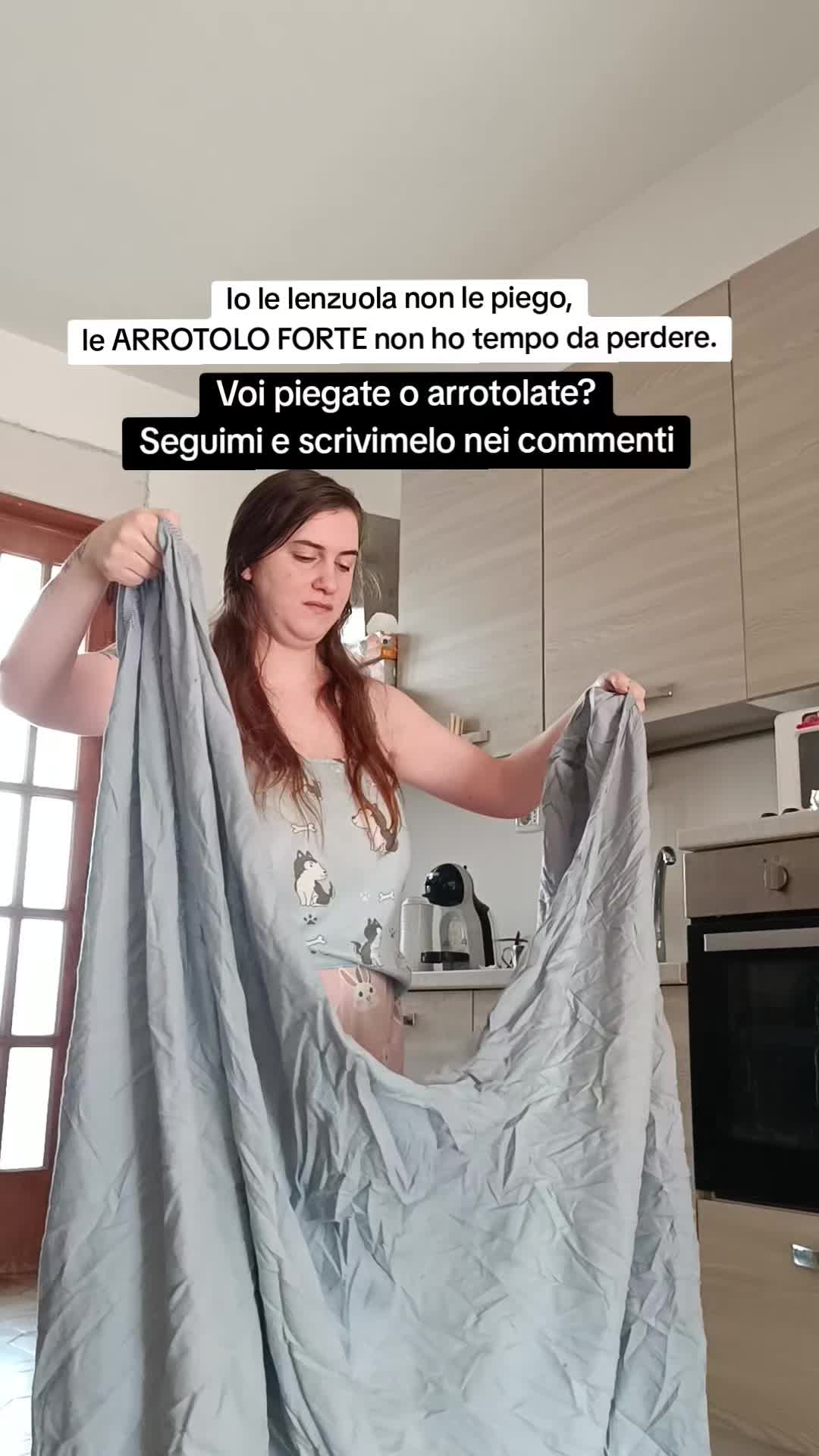 @Rita Valentina