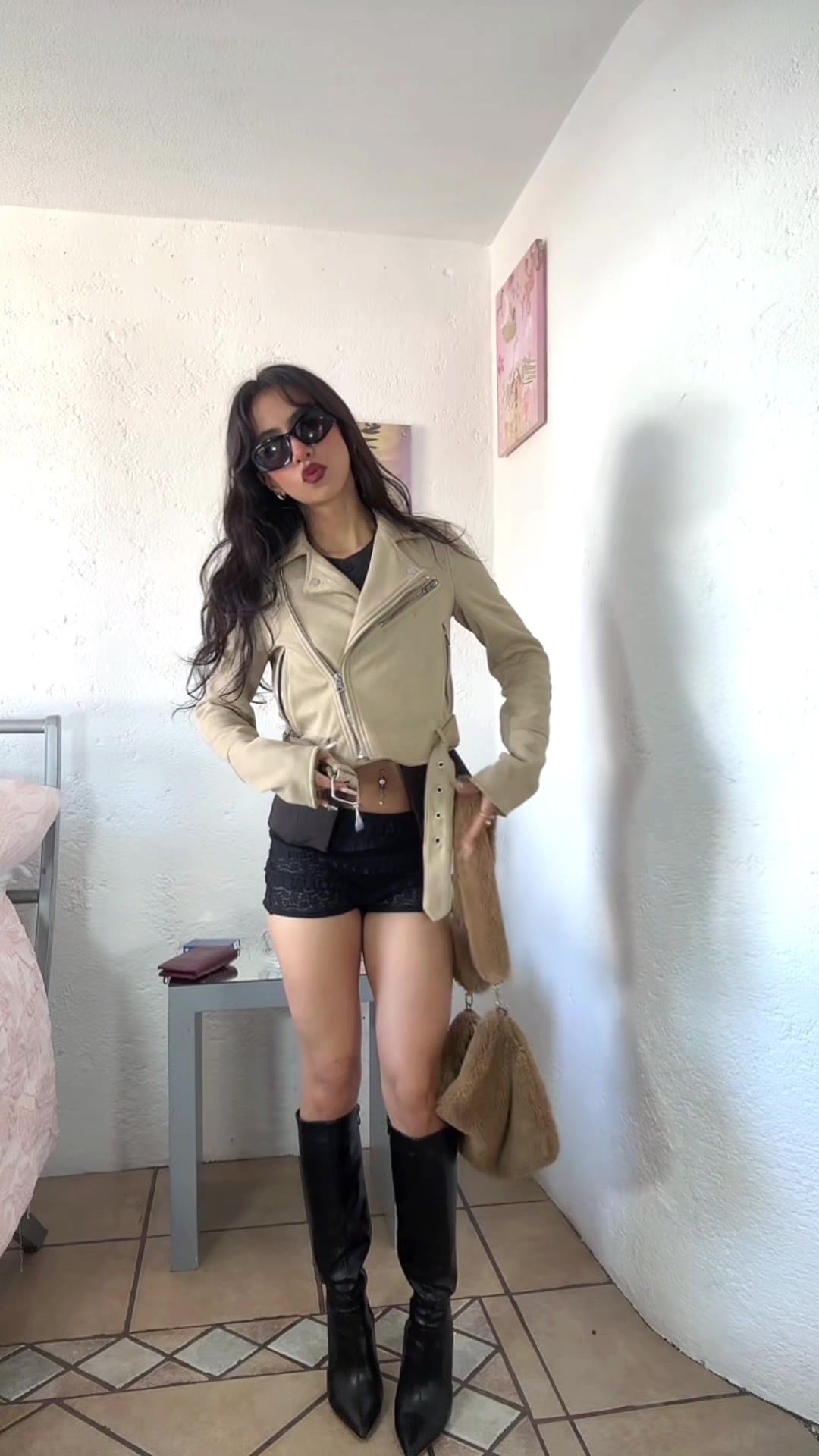 @allmaraz_