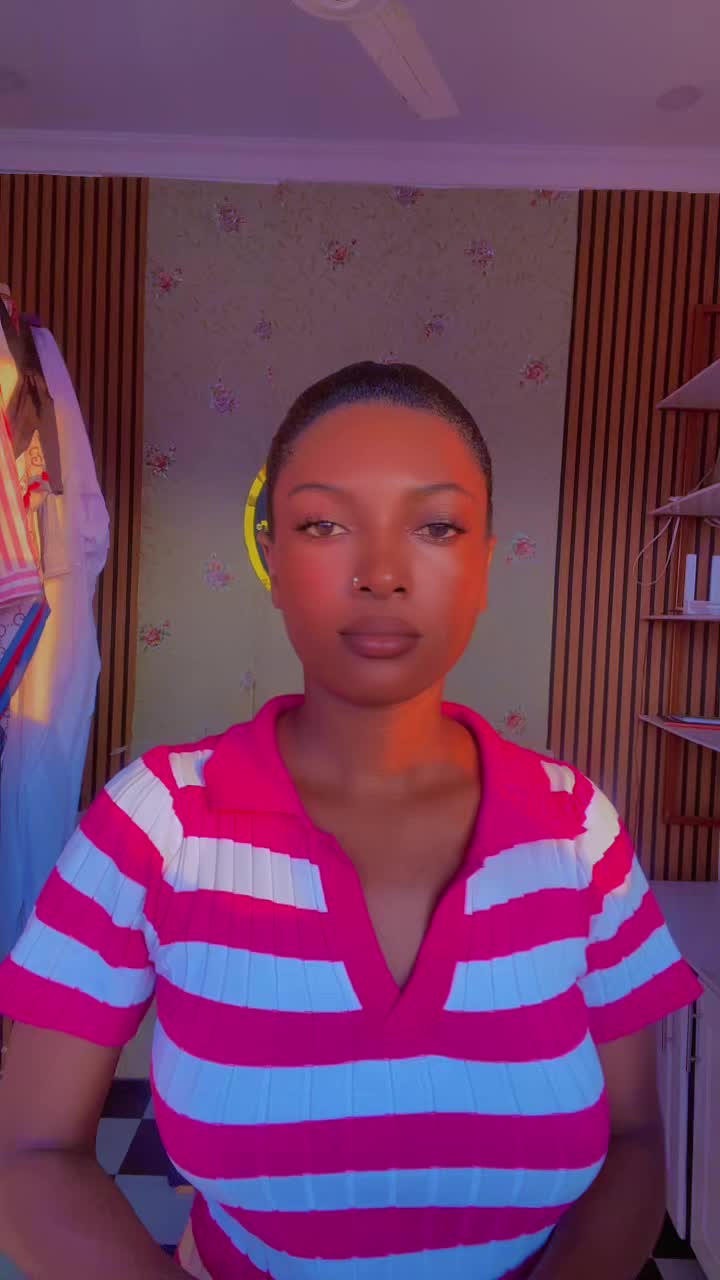 @Malkiawasingeli👑🏆